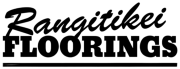 Rangitikei Flooring