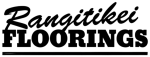 Rangitikei Flooring